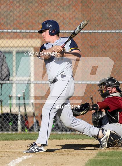 Thumbnail 2 in Fitchburg @ Littleton photogallery.