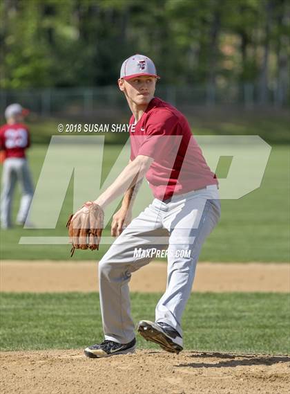 Thumbnail 1 in Fitchburg @ Littleton photogallery.