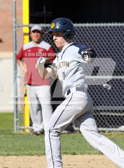 Thumbnail 2 in Fitchburg @ Littleton photogallery.