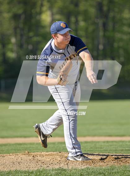 Thumbnail 1 in Fitchburg @ Littleton photogallery.
