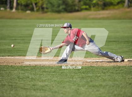 Thumbnail 1 in Fitchburg @ Littleton photogallery.