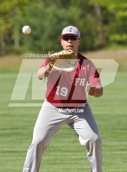 Thumbnail 2 in Fitchburg @ Littleton photogallery.