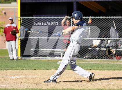 Thumbnail 3 in Fitchburg @ Littleton photogallery.