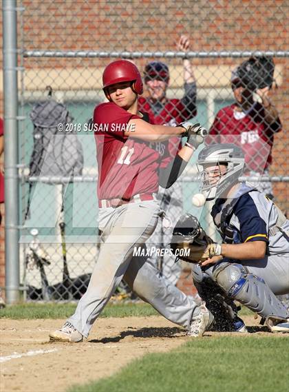 Thumbnail 1 in Fitchburg @ Littleton photogallery.