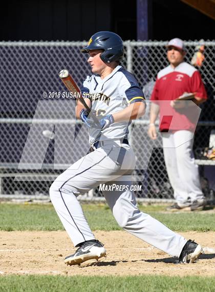 Thumbnail 1 in Fitchburg @ Littleton photogallery.