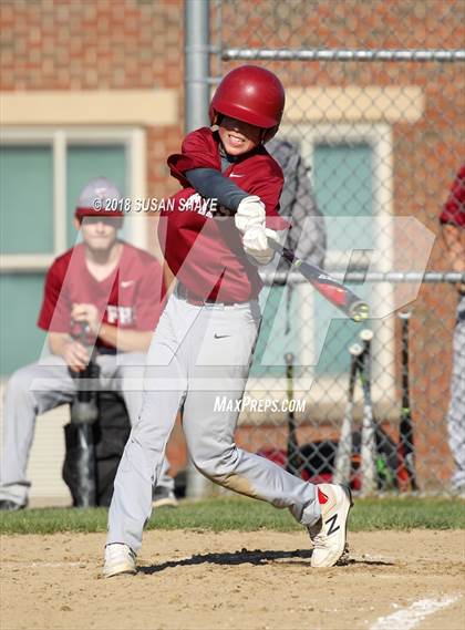 Thumbnail 3 in Fitchburg @ Littleton photogallery.