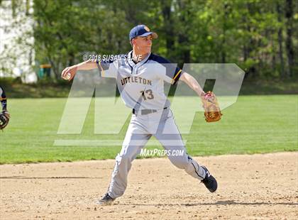 Thumbnail 1 in Fitchburg @ Littleton photogallery.