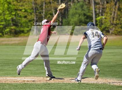 Thumbnail 2 in Fitchburg @ Littleton photogallery.