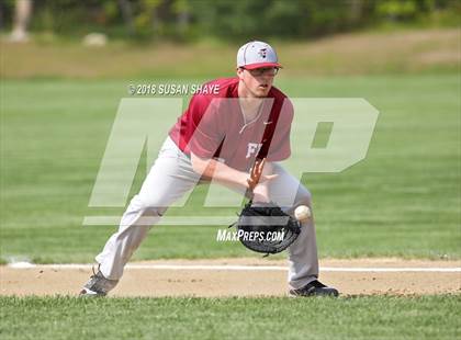 Thumbnail 2 in Fitchburg @ Littleton photogallery.