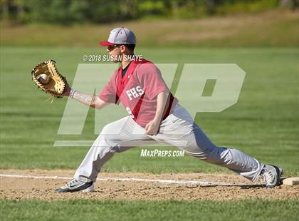 Thumbnail 3 in Fitchburg @ Littleton photogallery.