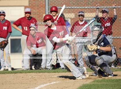 Thumbnail 2 in Fitchburg @ Littleton photogallery.