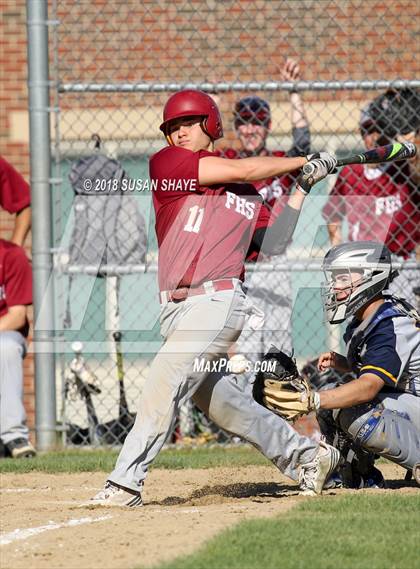 Thumbnail 3 in Fitchburg @ Littleton photogallery.