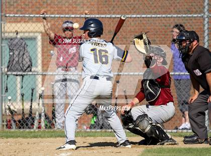 Thumbnail 2 in Fitchburg @ Littleton photogallery.