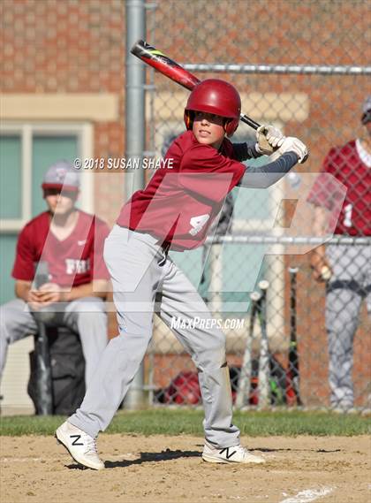 Thumbnail 2 in Fitchburg @ Littleton photogallery.