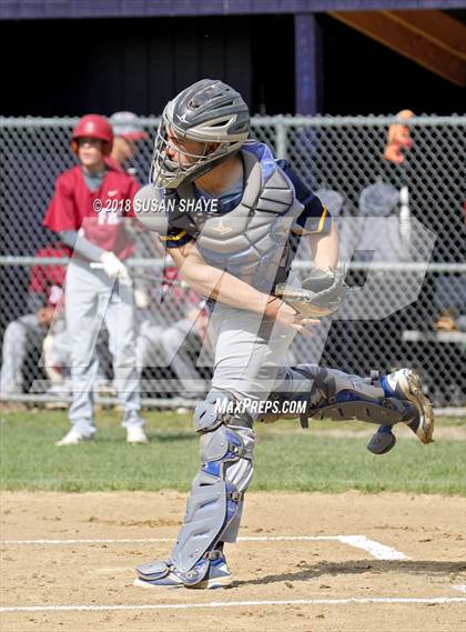 Thumbnail 2 in Fitchburg @ Littleton photogallery.