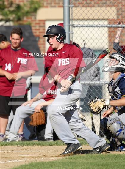 Thumbnail 3 in Fitchburg @ Littleton photogallery.