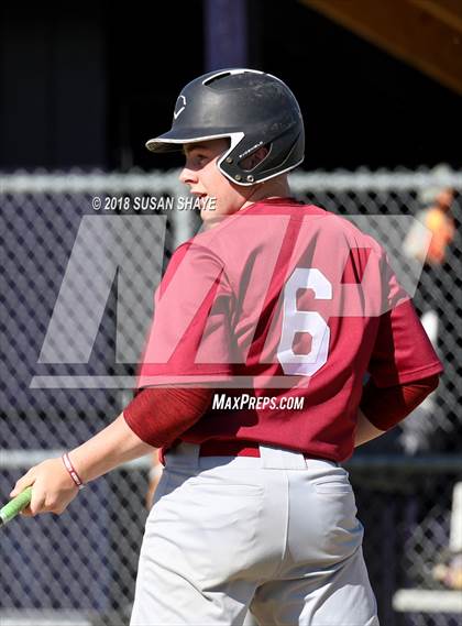 Thumbnail 2 in Fitchburg @ Littleton photogallery.