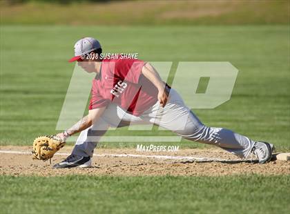Thumbnail 2 in Fitchburg @ Littleton photogallery.