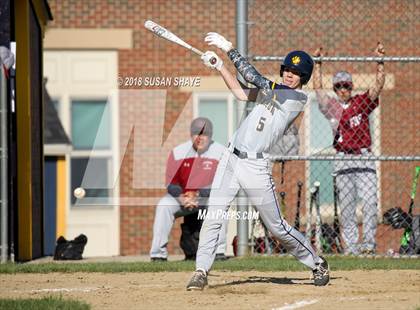 Thumbnail 3 in Fitchburg @ Littleton photogallery.