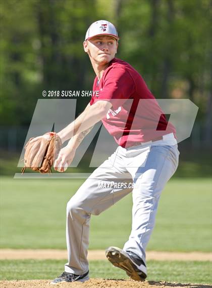 Thumbnail 1 in Fitchburg @ Littleton photogallery.
