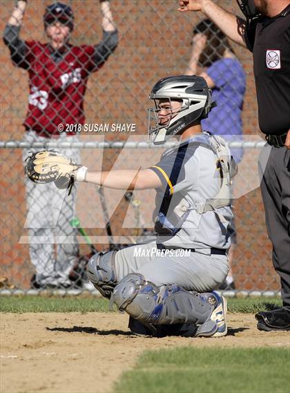 Thumbnail 3 in Fitchburg @ Littleton photogallery.