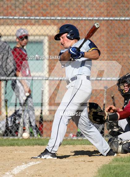 Thumbnail 2 in Fitchburg @ Littleton photogallery.