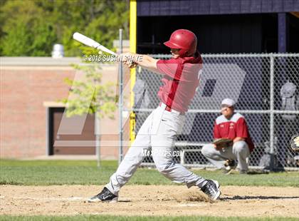 Thumbnail 2 in Fitchburg @ Littleton photogallery.