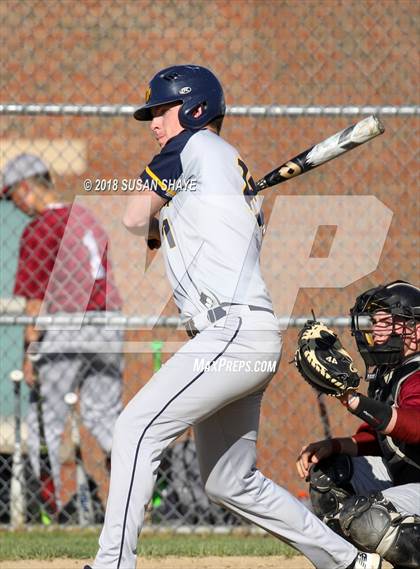 Thumbnail 2 in Fitchburg @ Littleton photogallery.