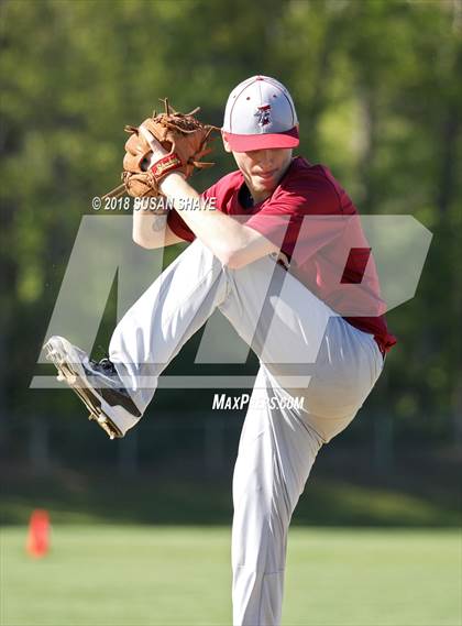Thumbnail 3 in Fitchburg @ Littleton photogallery.