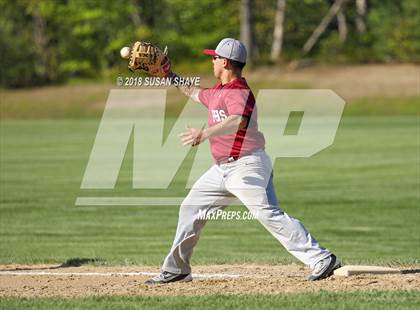 Thumbnail 2 in Fitchburg @ Littleton photogallery.