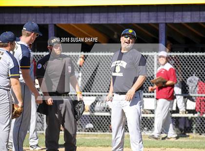 Thumbnail 2 in Fitchburg @ Littleton photogallery.