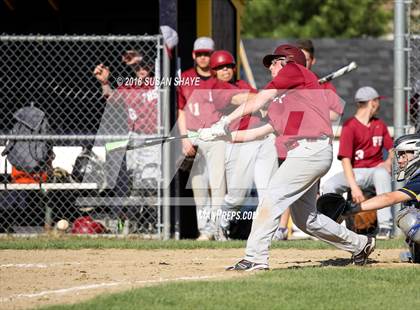 Thumbnail 2 in Fitchburg @ Littleton photogallery.