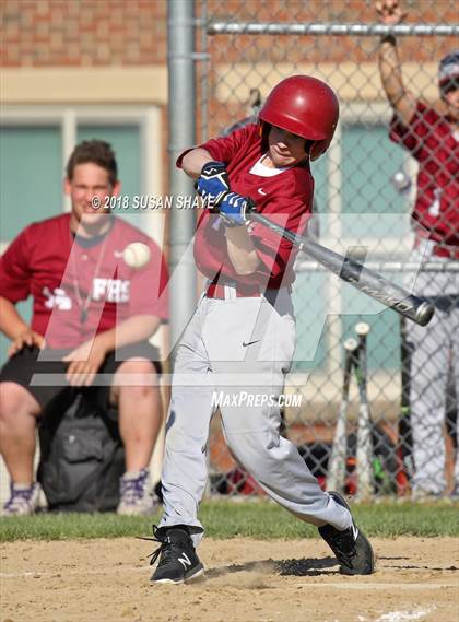 Thumbnail 1 in Fitchburg @ Littleton photogallery.