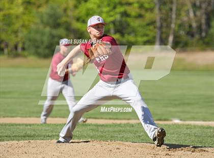 Thumbnail 1 in Fitchburg @ Littleton photogallery.