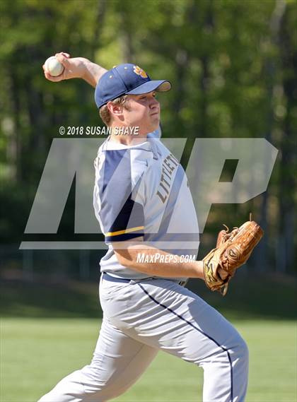 Thumbnail 1 in Fitchburg @ Littleton photogallery.