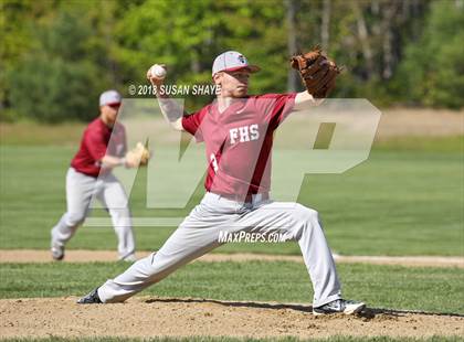 Thumbnail 2 in Fitchburg @ Littleton photogallery.