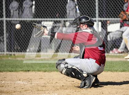 Thumbnail 1 in Fitchburg @ Littleton photogallery.