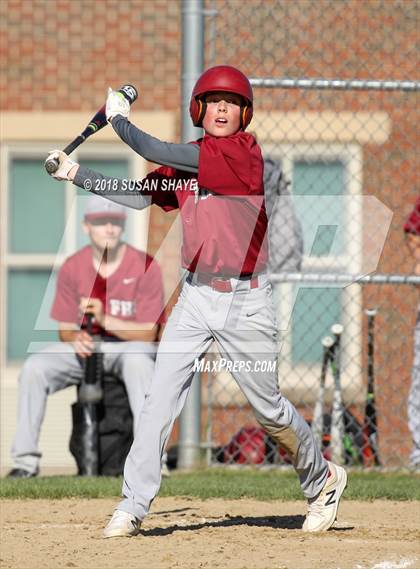 Thumbnail 2 in Fitchburg @ Littleton photogallery.
