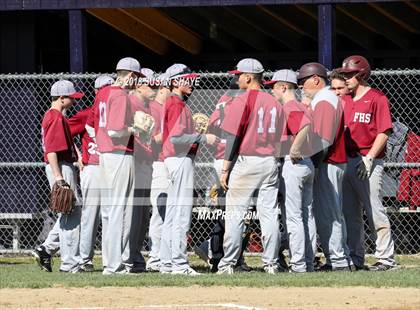 Thumbnail 1 in Fitchburg @ Littleton photogallery.
