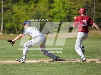 Thumbnail 3 in Fitchburg @ Littleton photogallery.