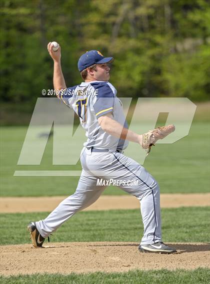 Thumbnail 1 in Fitchburg @ Littleton photogallery.