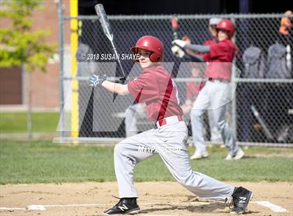 Thumbnail 2 in Fitchburg @ Littleton photogallery.