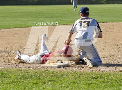 Thumbnail 2 in Fitchburg @ Littleton photogallery.