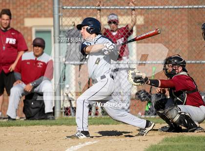 Thumbnail 1 in Fitchburg @ Littleton photogallery.