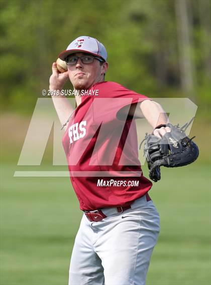 Thumbnail 3 in Fitchburg @ Littleton photogallery.