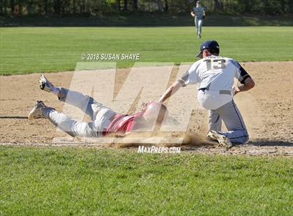 Thumbnail 3 in Fitchburg @ Littleton photogallery.