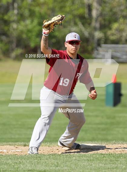 Thumbnail 3 in Fitchburg @ Littleton photogallery.