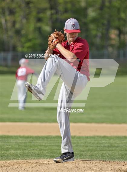 Thumbnail 2 in Fitchburg @ Littleton photogallery.