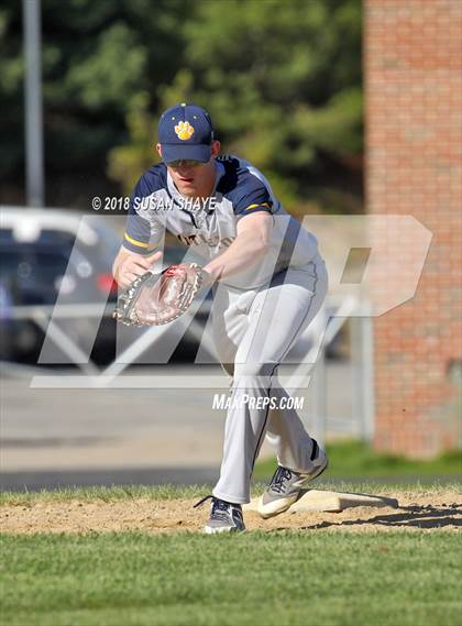 Thumbnail 3 in Fitchburg @ Littleton photogallery.