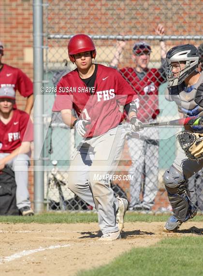 Thumbnail 2 in Fitchburg @ Littleton photogallery.